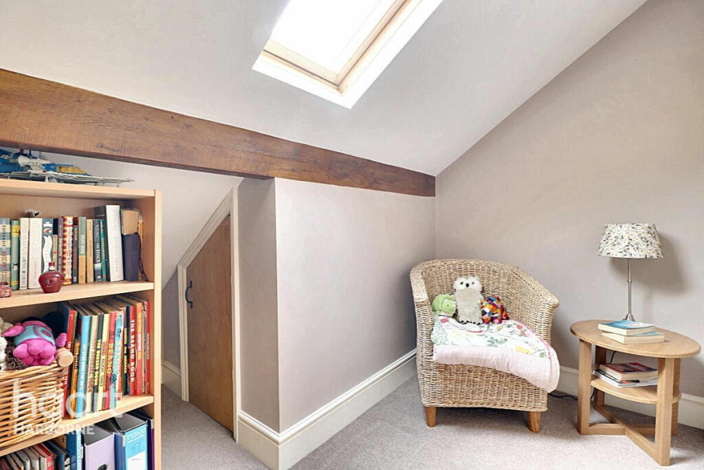 Additional image 23 of Carlyle Road, Edgbaston