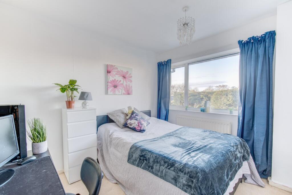 Additional image 9 of Wheeley Road, Solihull, West Midlands, B92