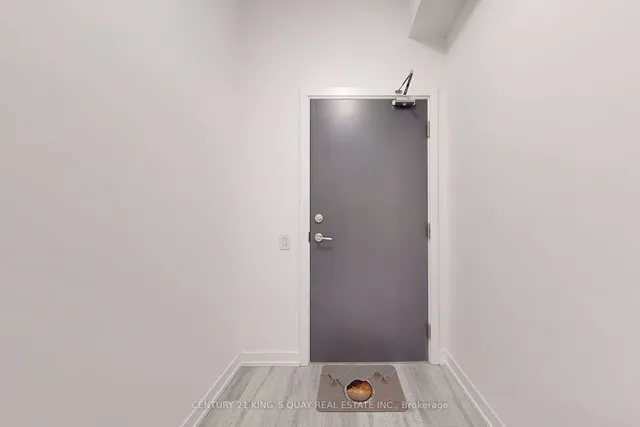 Additional image 19 of 7 Golden Lion Hts Unit 330