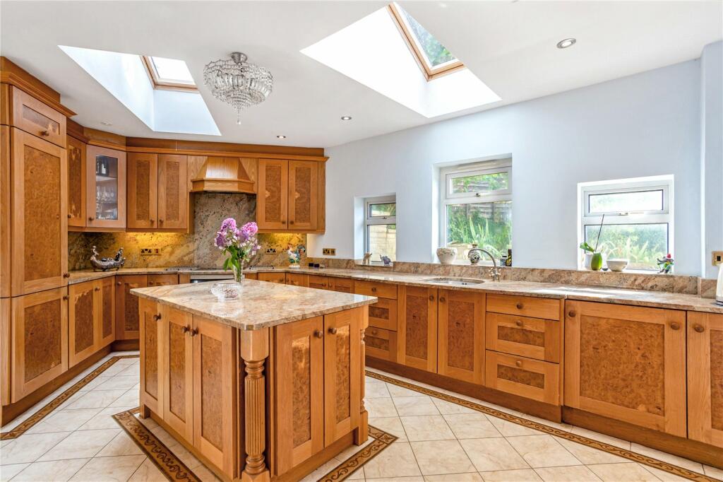 Additional image 9 of Sion Road, Bath, Somerset, BA1