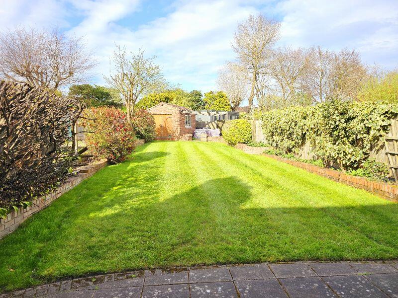 Additional image 25 of Grange Road, Erdington, Birmingham, B24 0DE