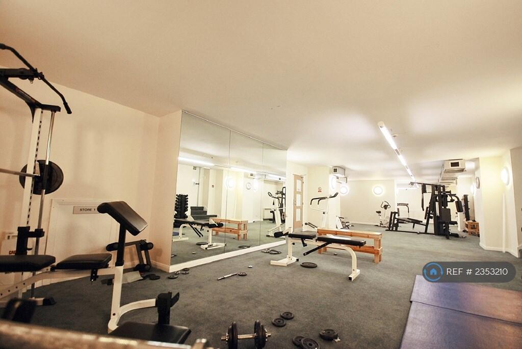 Additional image 17 of Crown Street, Aberdeen, AB11