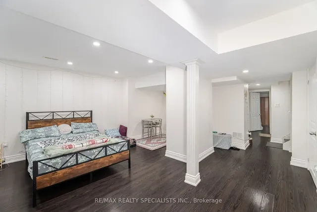 Additional image 25 of 28 Borrelli Dr