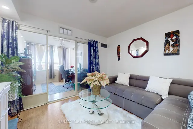 Additional image 6 of 30 Malta Ave Unit 806