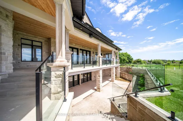 Additional image 40 of 6 Moonlight Pl