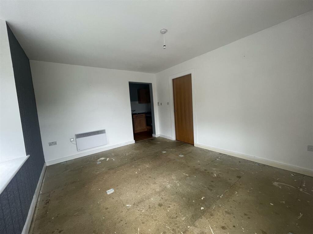 Additional image 4 of Westgate, Burnley