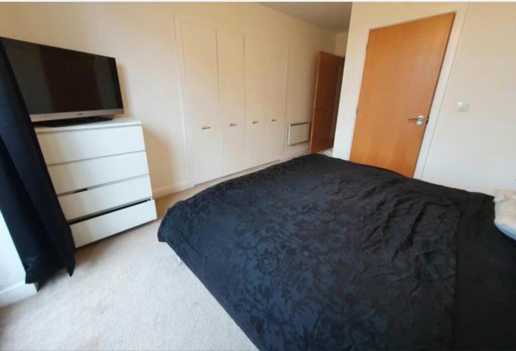 Additional image 4 of Cornwood Lane, Shirley, Solihull, West Midlands, B90