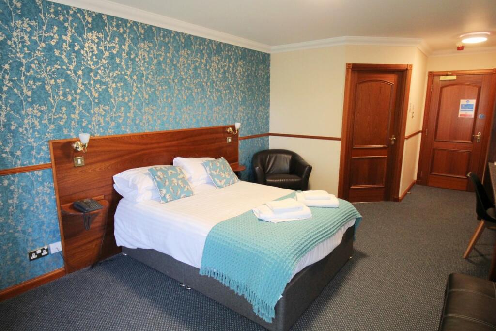 Additional image 7 of Smiddyhill Road, Fraserburgh, Fraserburgh, AB43