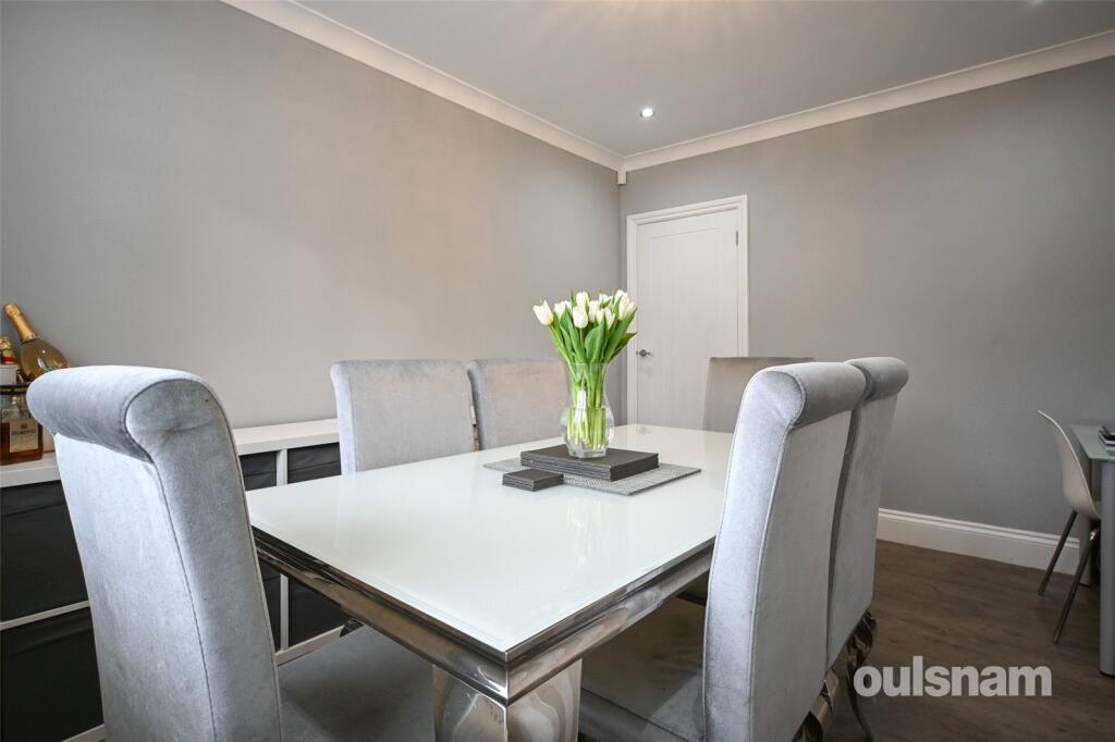 Additional image 9 of Monckton Road, Oldbury, West Midlands, B68