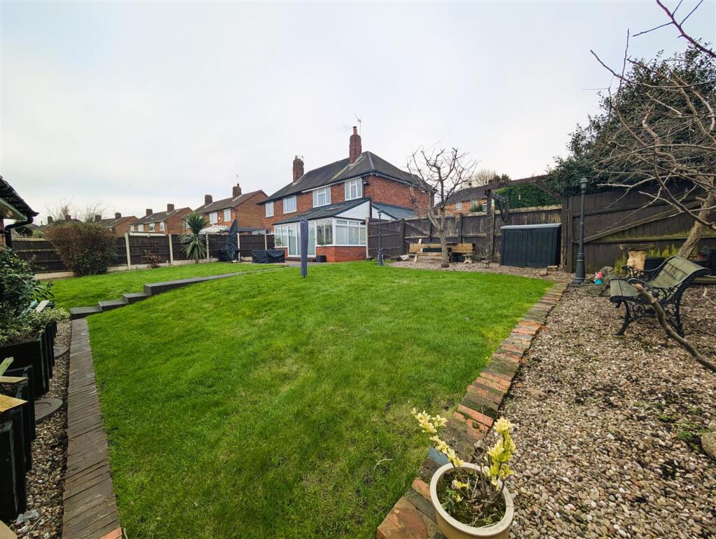 Additional image 16 of Farm Road, Rowley Regis