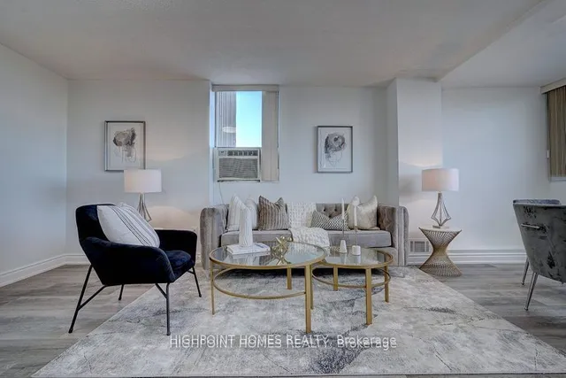 Additional image 5 of 5580 Sheppard Ave Unit Ph 1