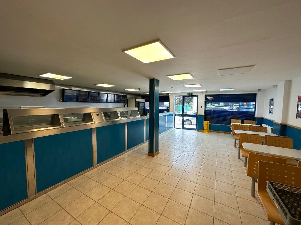 Additional image 2 of 74 Cradley Road, Cradley Heath, West Midlands, B64