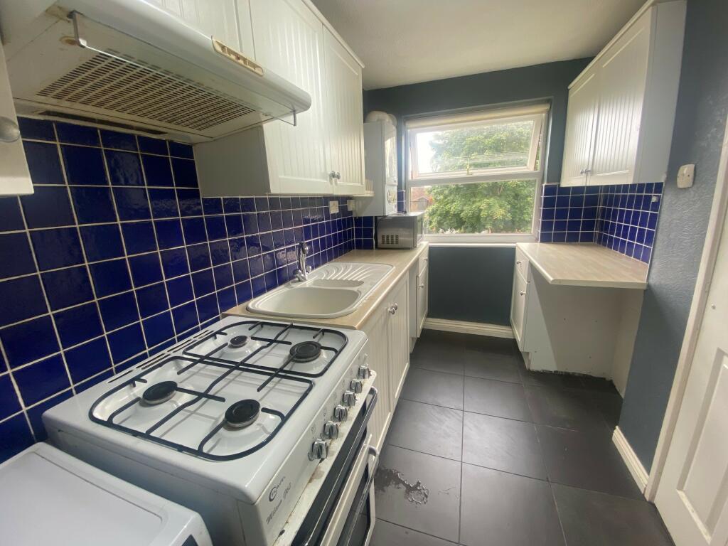 Additional image 2 of Maple Drive, Birmingham. B44 0BA