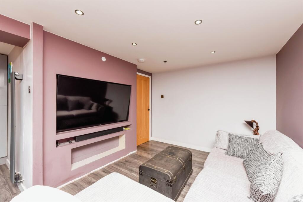 Additional image 13 of Berryfields Road, Sutton Coldfield