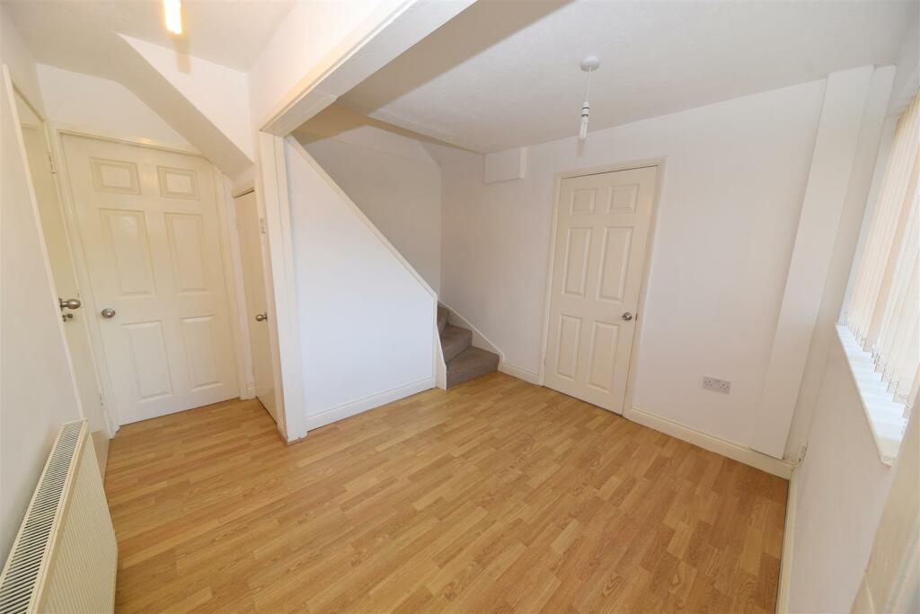 Additional image 27 of Copperbeech Close, Harborne, Birmingham