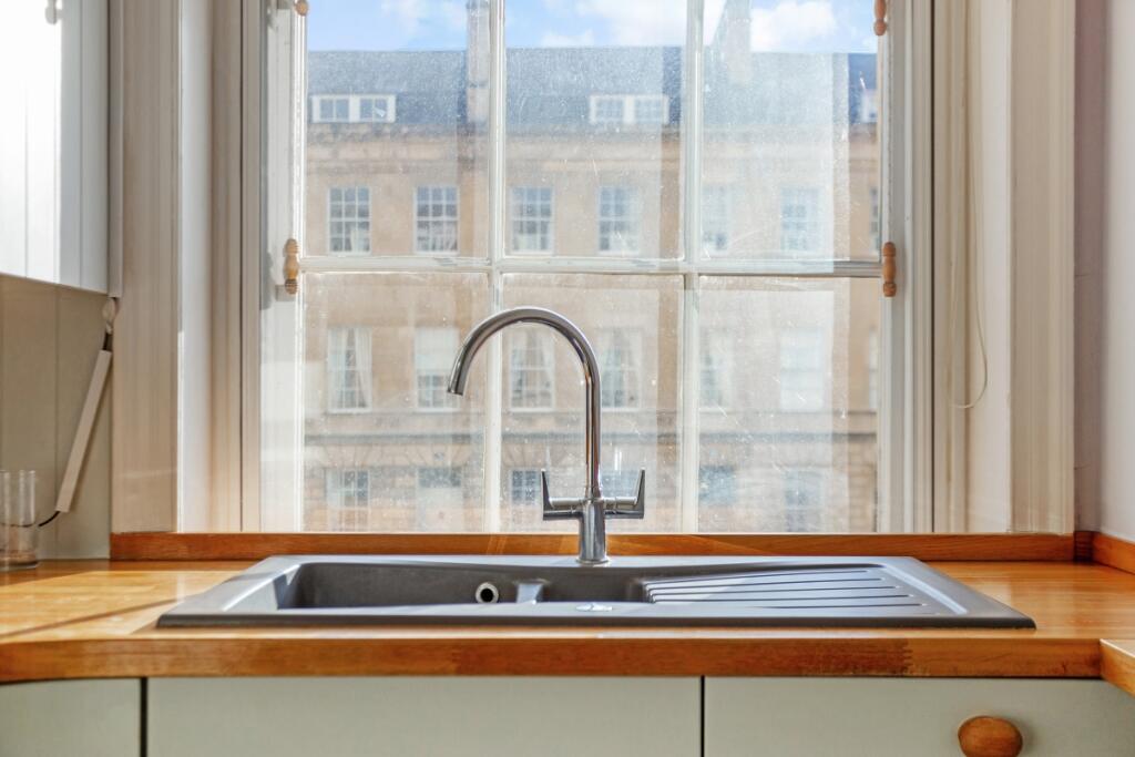 Additional image 18 of Great Pulteney Street Bath BA2