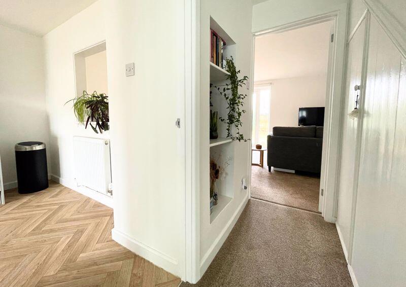 Additional image 7 of Westfield Road, Frome