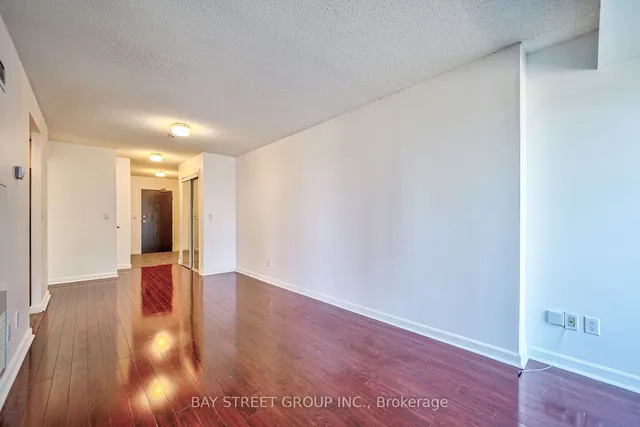 Additional image 10 of 8 Park Rd Unit 2016