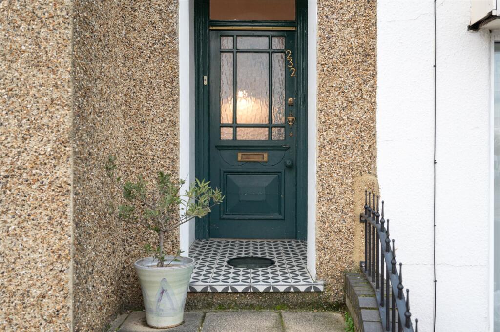 Additional image 20 of High Street, London Colney, St. Albans, Hertfordshire