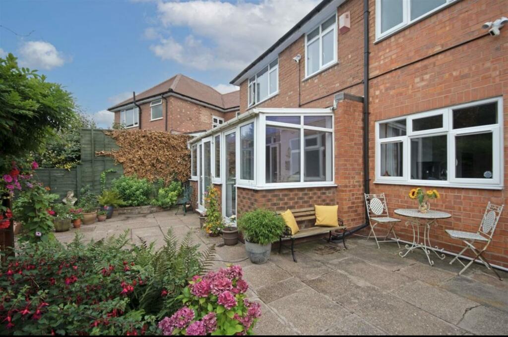 Additional image 31 of Halton Road, Sutton Coldfield, Birmingham