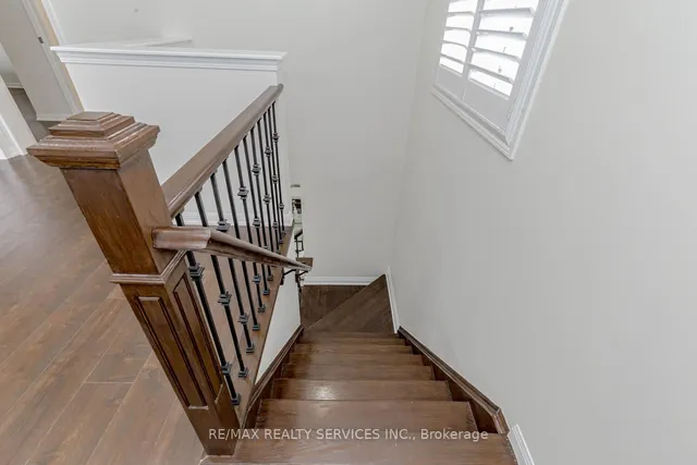 Additional image 17 of 12 Benmore Cres