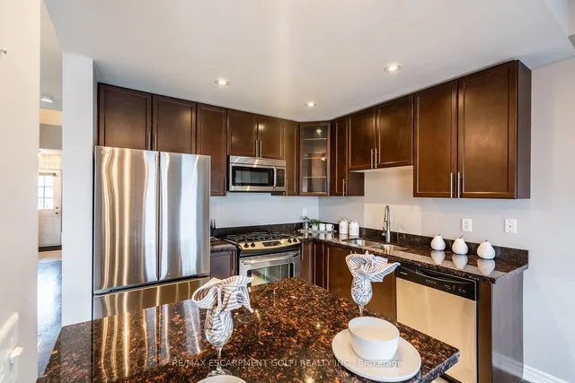 Additional image 14 of 58 Galileo Dr