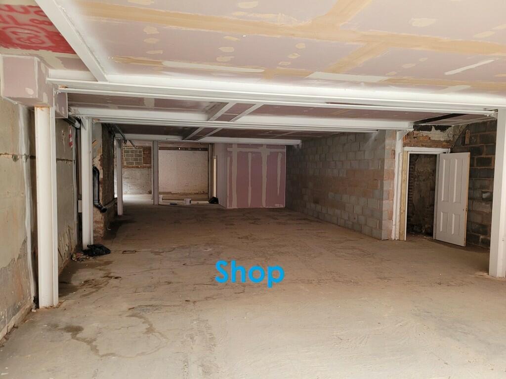 Additional image 8 of 67 High Street, Bromsgrove, Worcestershire, B61