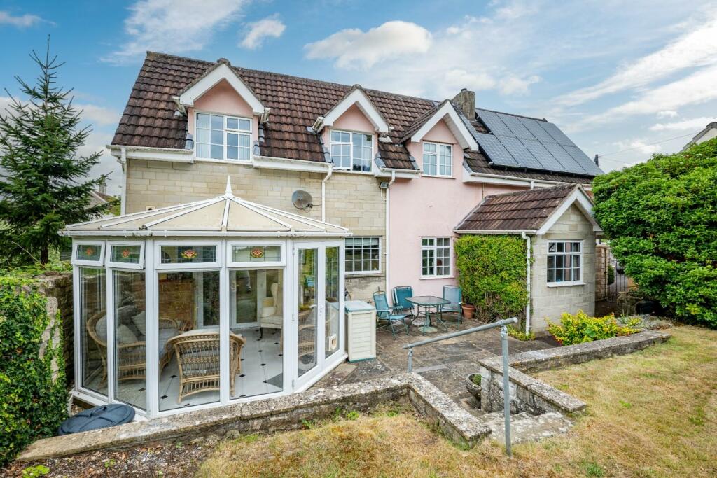 Additional image 21 of Bathampton, Bath