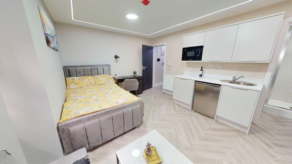 Additional image 12 of Park Hill Road, Harborne, B17 9HD