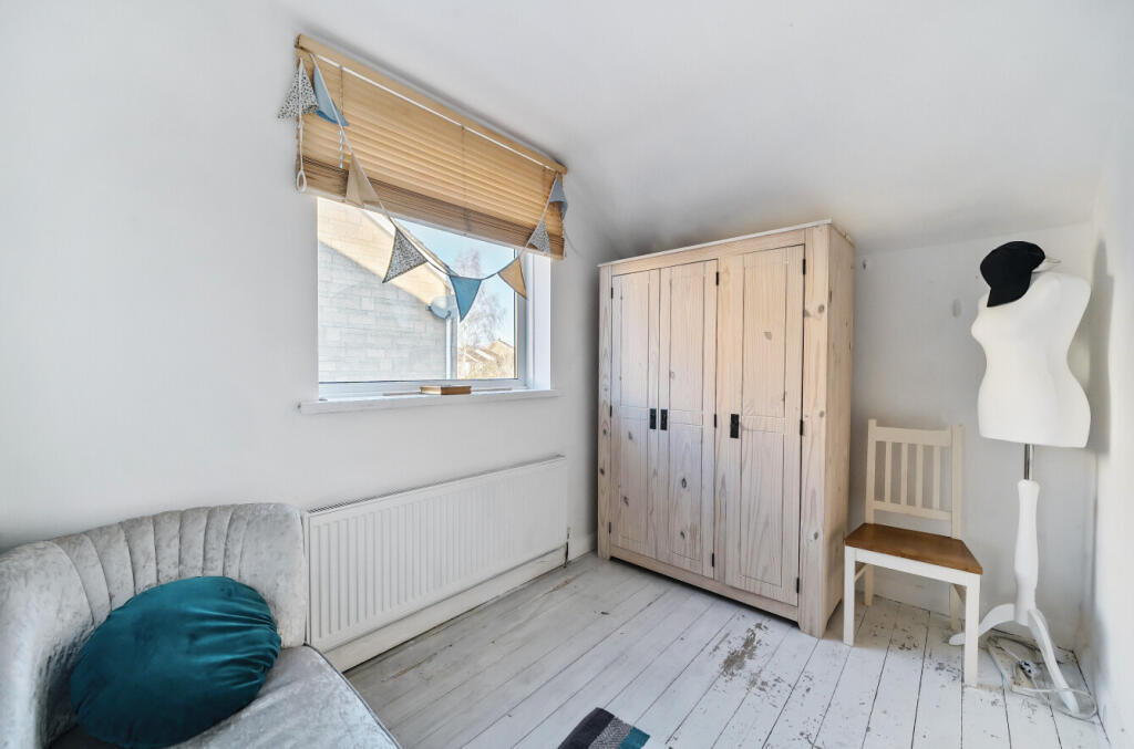 Additional image 12 of Critchill Road, Frome, Somerset, BA11