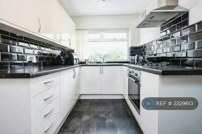 Additional image 12 of Ringmere Avenue, Birmingham, B36