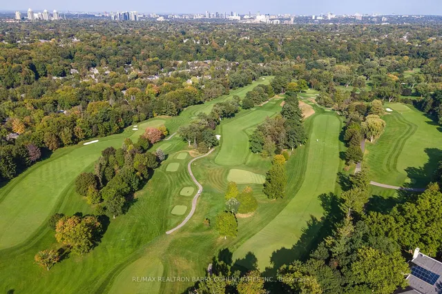 Additional image 24 of 160 Teddington Park Ave