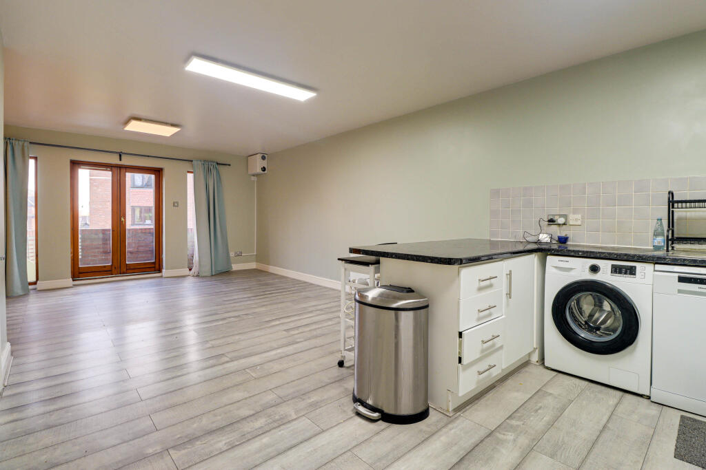 Additional image 3 of Ashtree Court, Granville Road, St. Albans, AL1