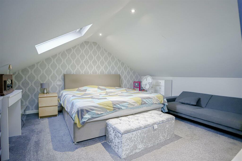 Additional image 7 of Fernlea Drive, Clayton Le Moors