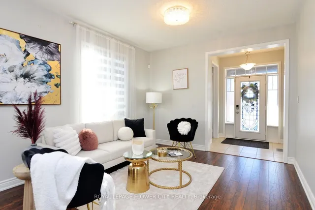 Additional image 6 of 3 Agricola Rd