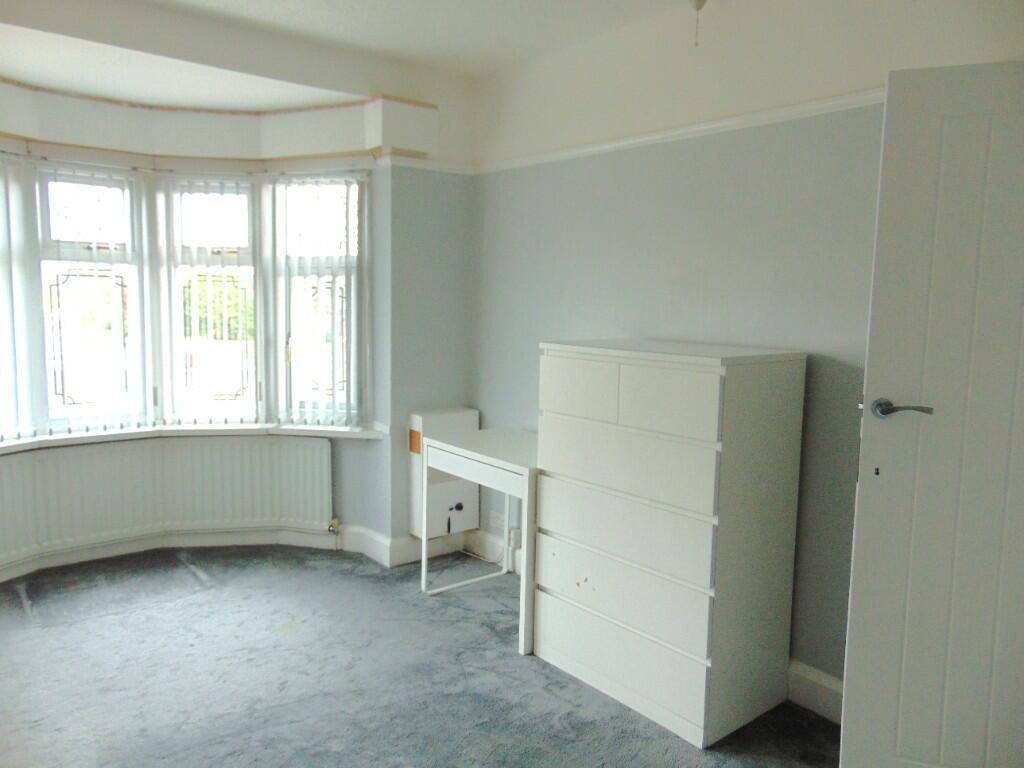 Additional image 16 of Walsall Road, Birmingham, B42