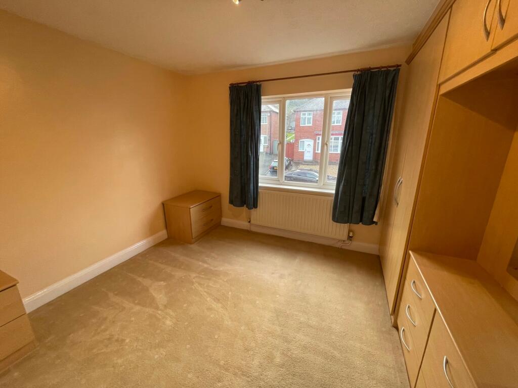 Additional image 8 of Cradley Heath, West Midlands