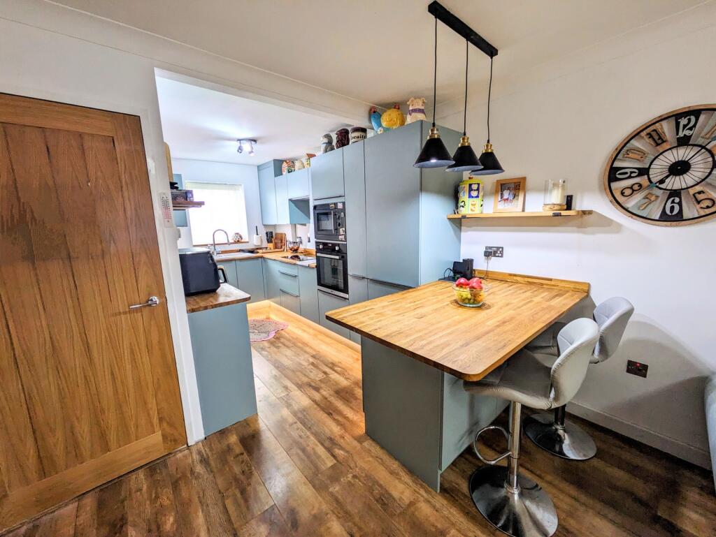 Additional image 9 of Ritchie Road, Yeovil, BA22