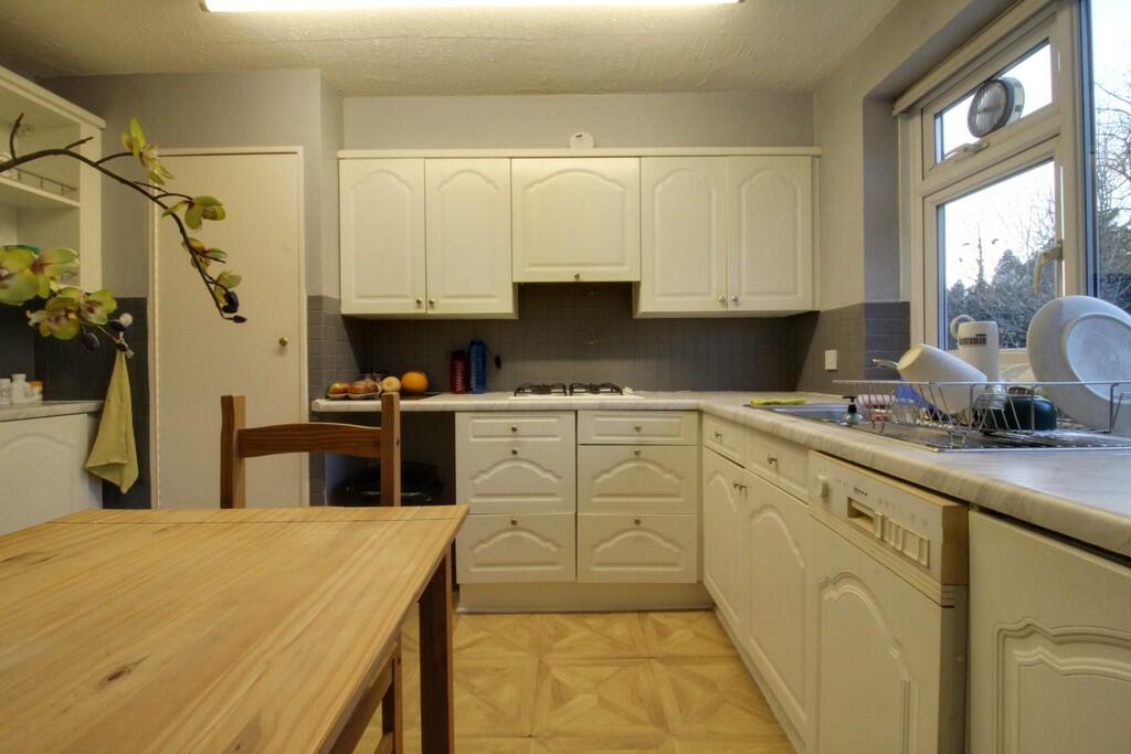 Additional image 11 of Whetstone Close, Farquhar Road, Edgbaston