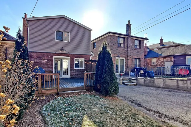 Additional image 37 of 26 Preston Rd