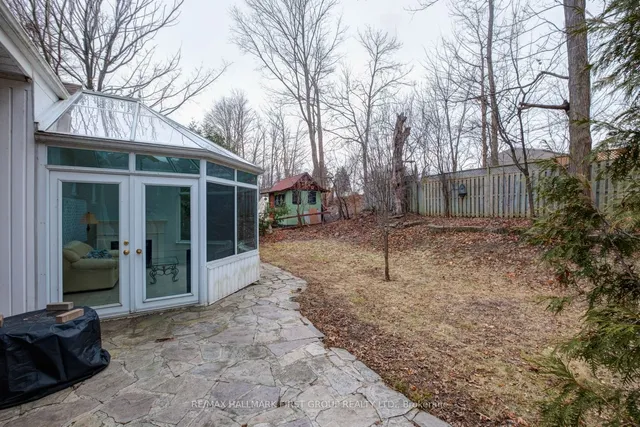 Additional image 26 of 432 Rouge Highlands Dr