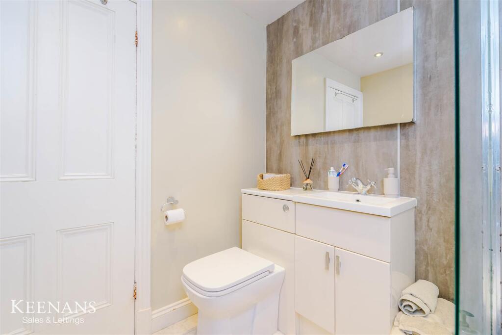 Additional image 17 of Whalley Road, Read