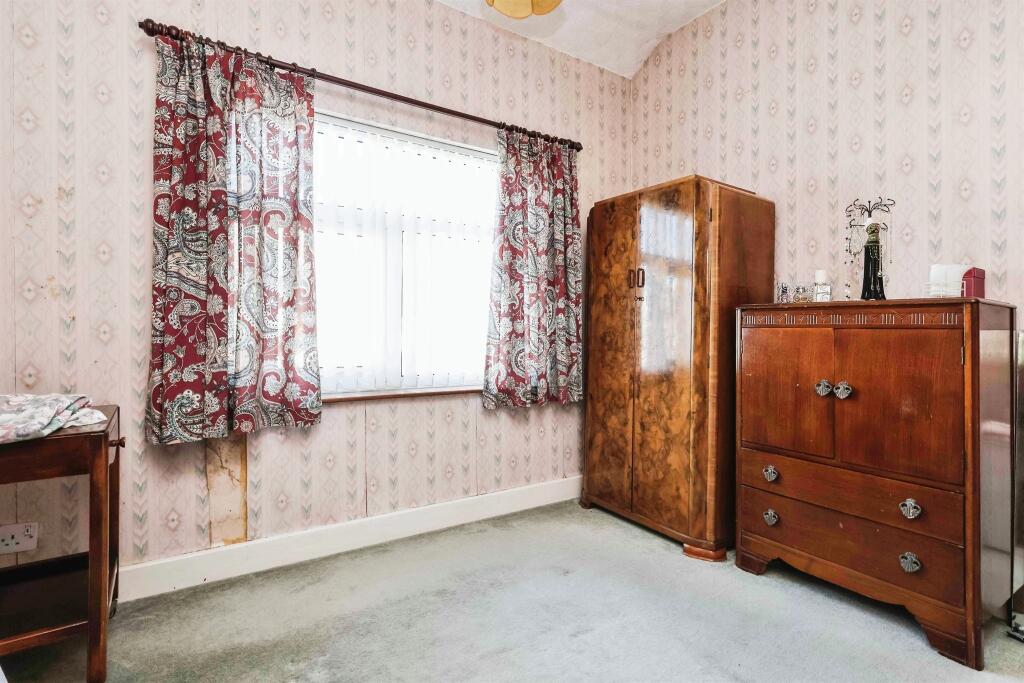 Additional image 14 of Florence Road, SUTTON COLDFIELD