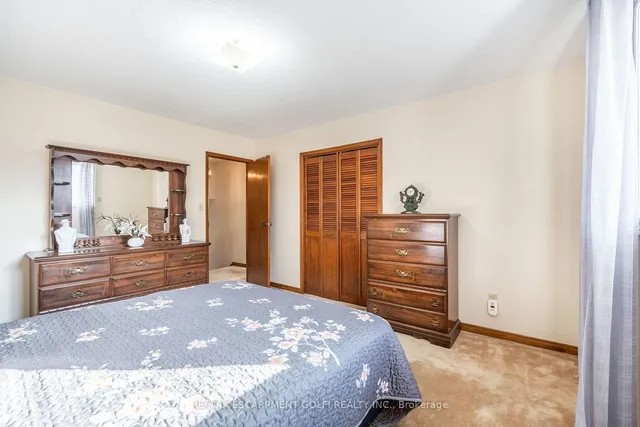 Additional image 18 of 222 Wood St