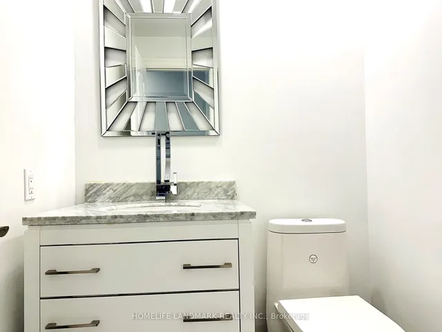 Additional image 17 of 125 Bannatyne Dr