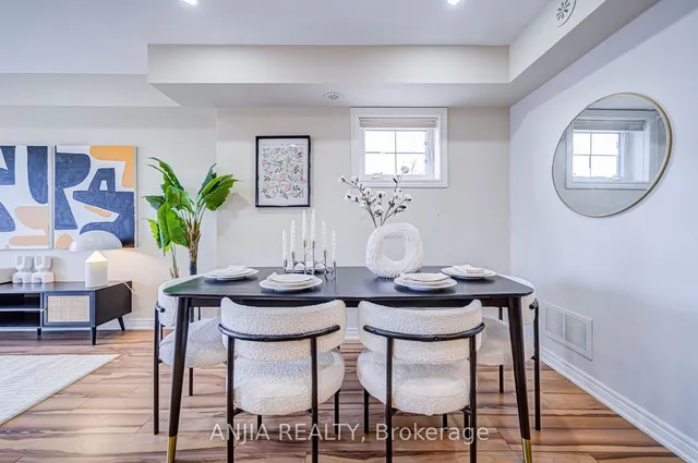 Additional image 14 of 51 Hays Blvd Unit 10