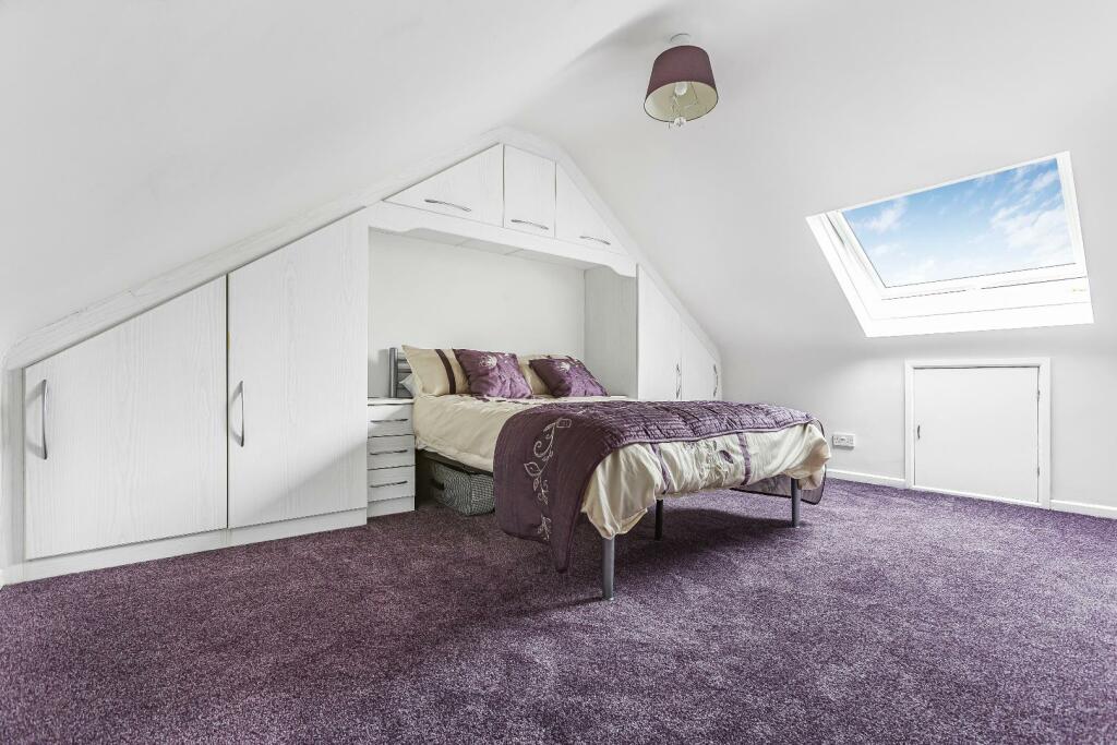 Additional image 25 of Pelham Court, Welwyn Garden City