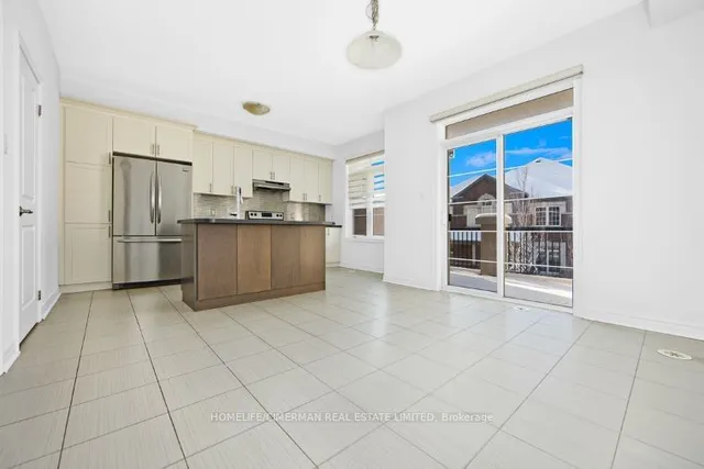 Additional image 16 of 3090 Preserve Dr