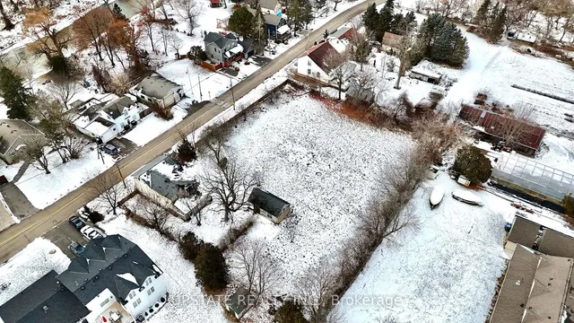 Additional image 13 of 7749 Churchville Rd