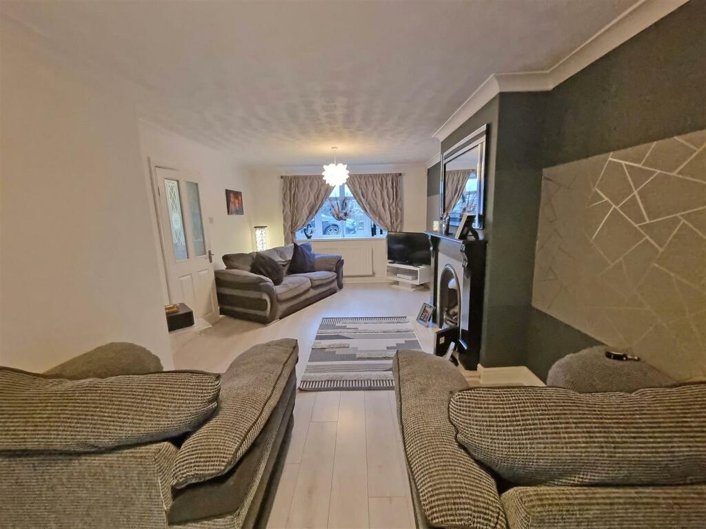 Additional image 15 of Alcester Road South, Nr Hollywood, Birmingham